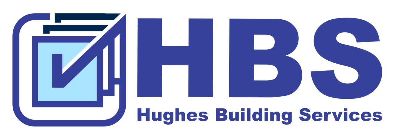 Hughes Building Services